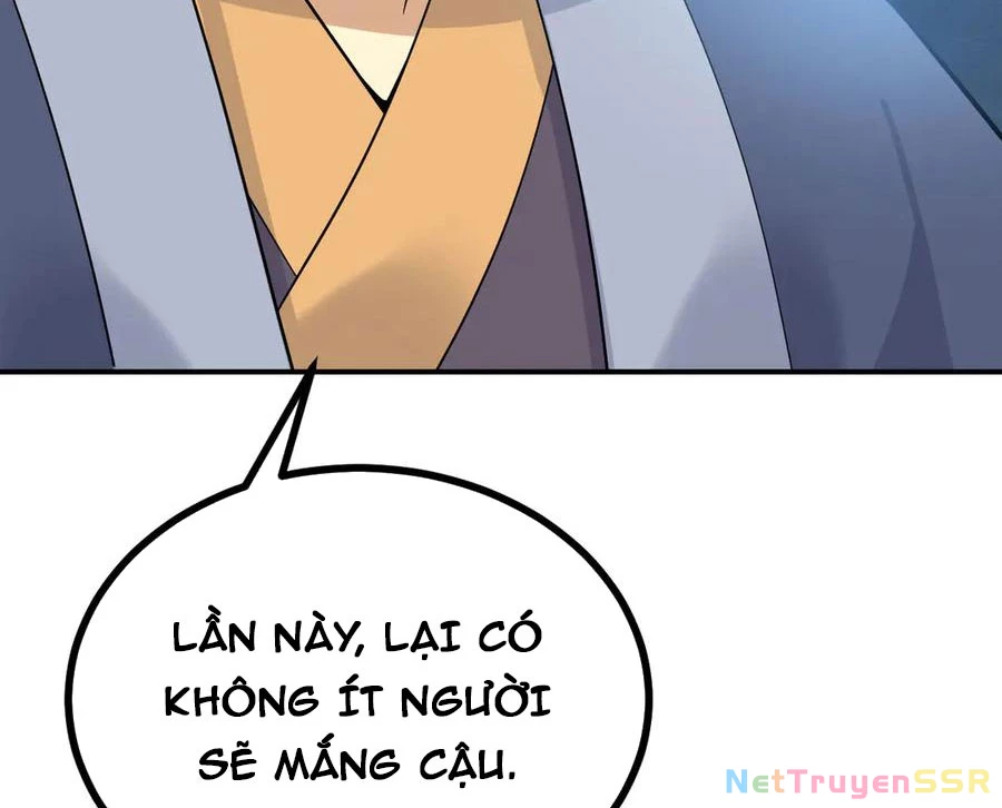 Nhất Quyền Bạo Tinh Chapter 137 - Trang 2