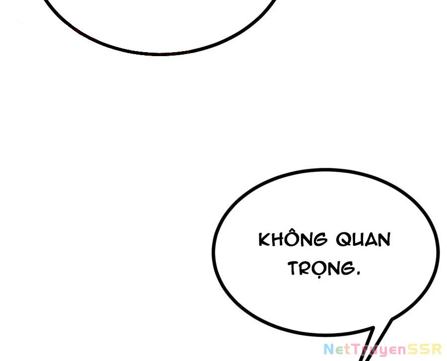 Nhất Quyền Bạo Tinh Chapter 137 - Trang 2