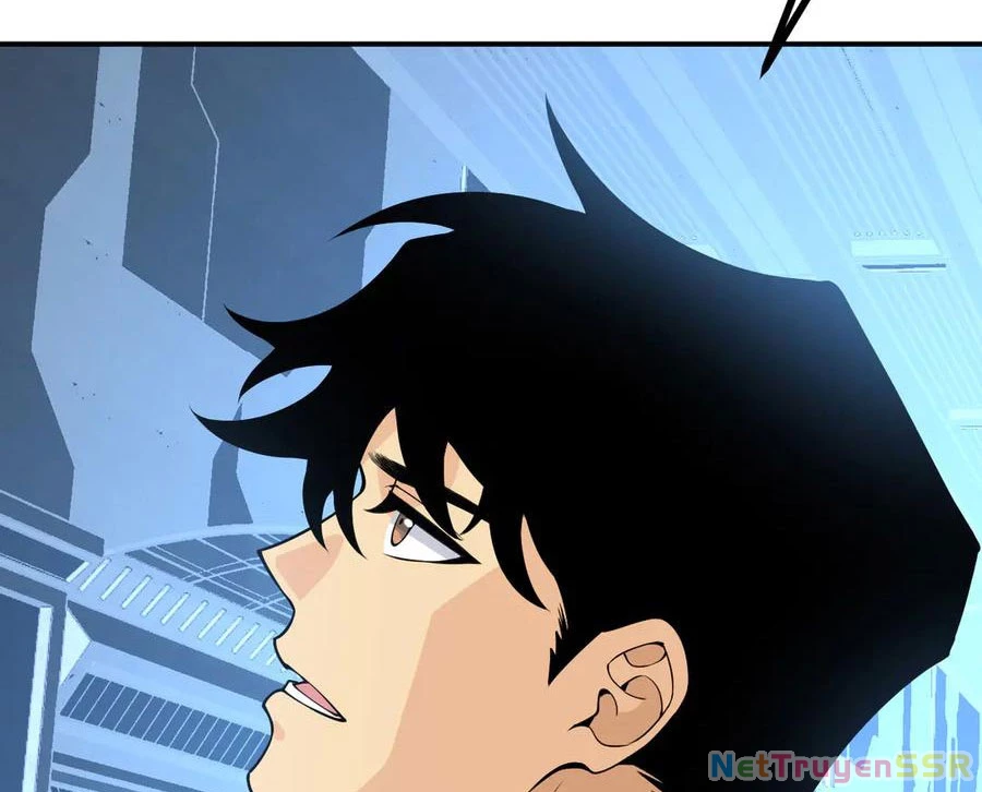 Nhất Quyền Bạo Tinh Chapter 137 - Trang 2