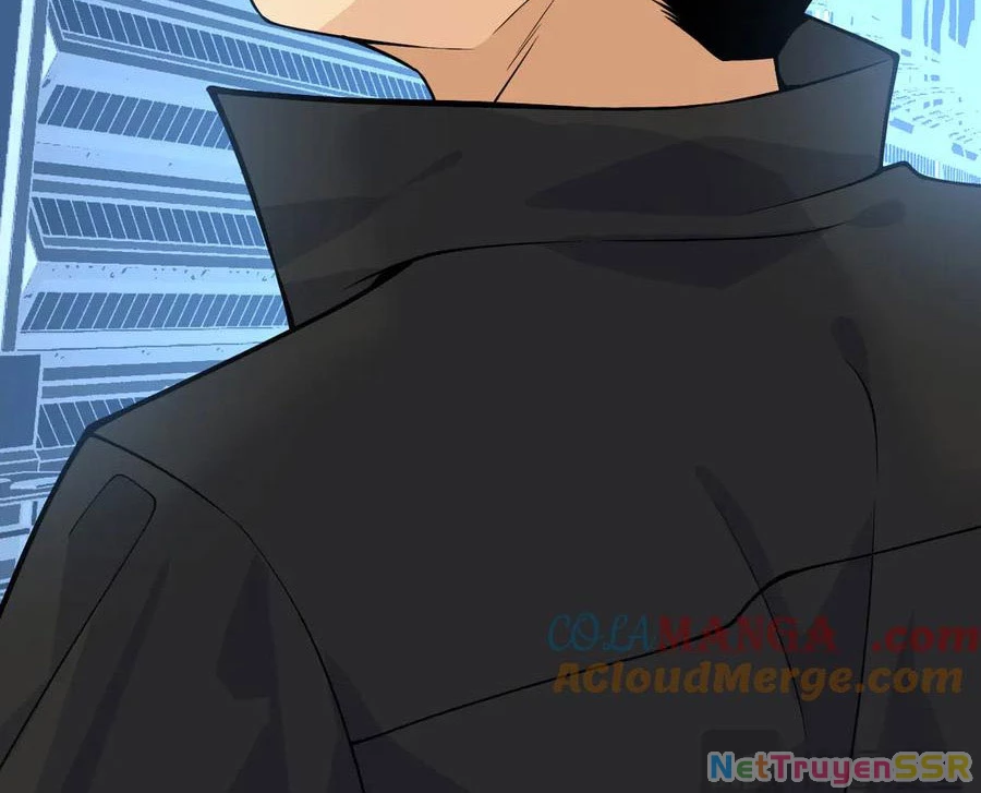 Nhất Quyền Bạo Tinh Chapter 137 - Trang 2