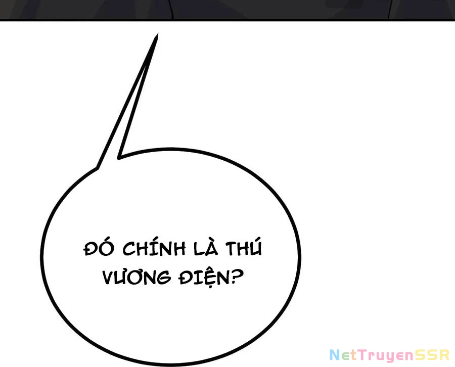 Nhất Quyền Bạo Tinh Chapter 137 - Trang 2