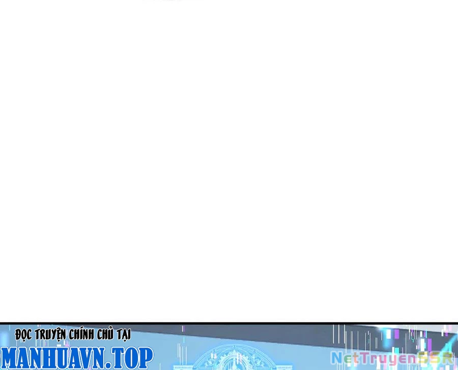 Nhất Quyền Bạo Tinh Chapter 137 - Trang 2