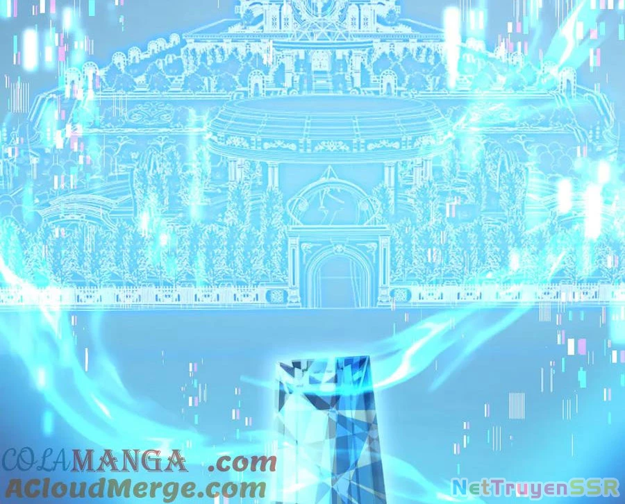 Nhất Quyền Bạo Tinh Chapter 137 - Trang 2