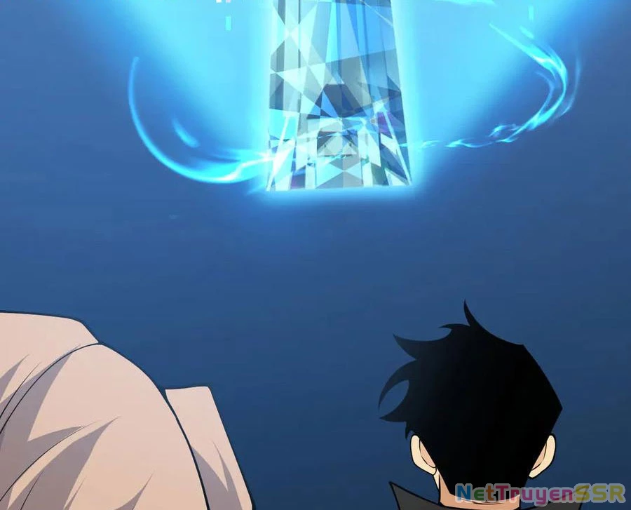 Nhất Quyền Bạo Tinh Chapter 137 - Trang 2