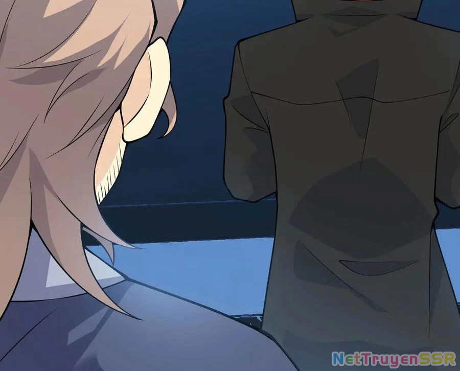 Nhất Quyền Bạo Tinh Chapter 137 - Trang 2