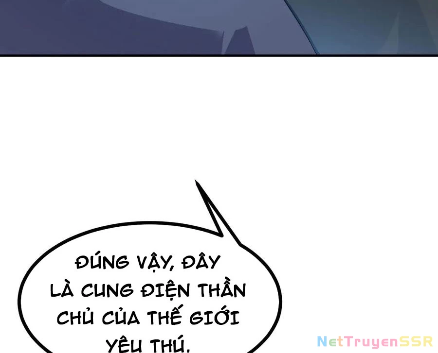 Nhất Quyền Bạo Tinh Chapter 137 - Trang 2