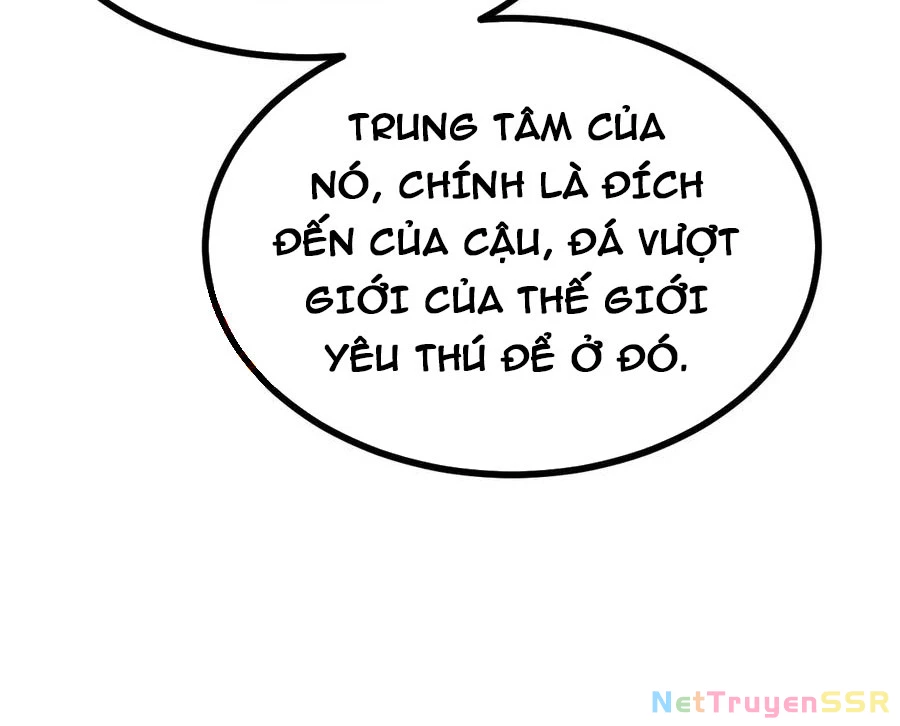 Nhất Quyền Bạo Tinh Chapter 137 - Trang 2