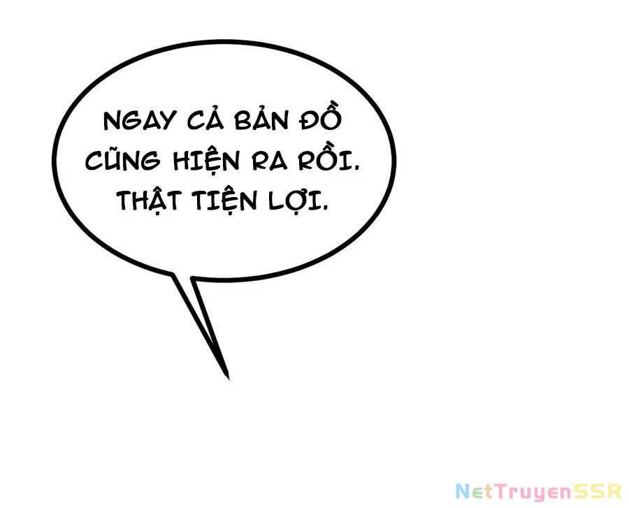 Nhất Quyền Bạo Tinh Chapter 137 - Trang 2