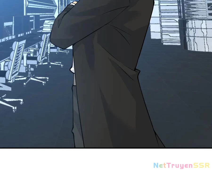 Nhất Quyền Bạo Tinh Chapter 137 - Trang 2