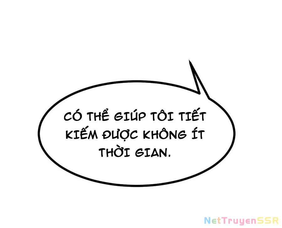 Nhất Quyền Bạo Tinh Chapter 137 - Trang 2