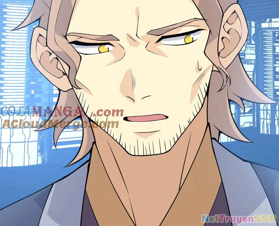 Nhất Quyền Bạo Tinh Chapter 137 - Trang 2