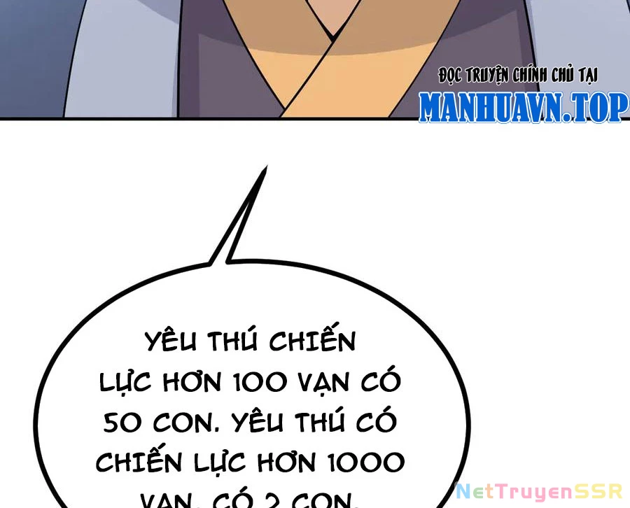 Nhất Quyền Bạo Tinh Chapter 137 - Trang 2