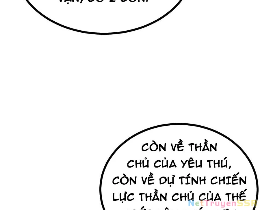 Nhất Quyền Bạo Tinh Chapter 137 - Trang 2