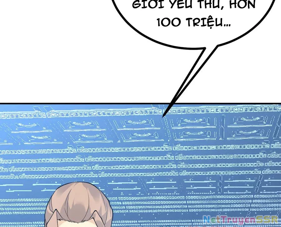 Nhất Quyền Bạo Tinh Chapter 137 - Trang 2