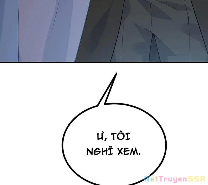 Nhất Quyền Bạo Tinh Chapter 137 - Trang 2