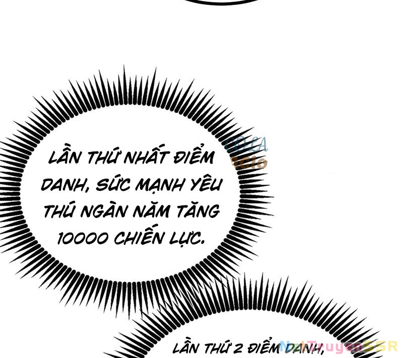 Nhất Quyền Bạo Tinh Chapter 137 - Trang 2