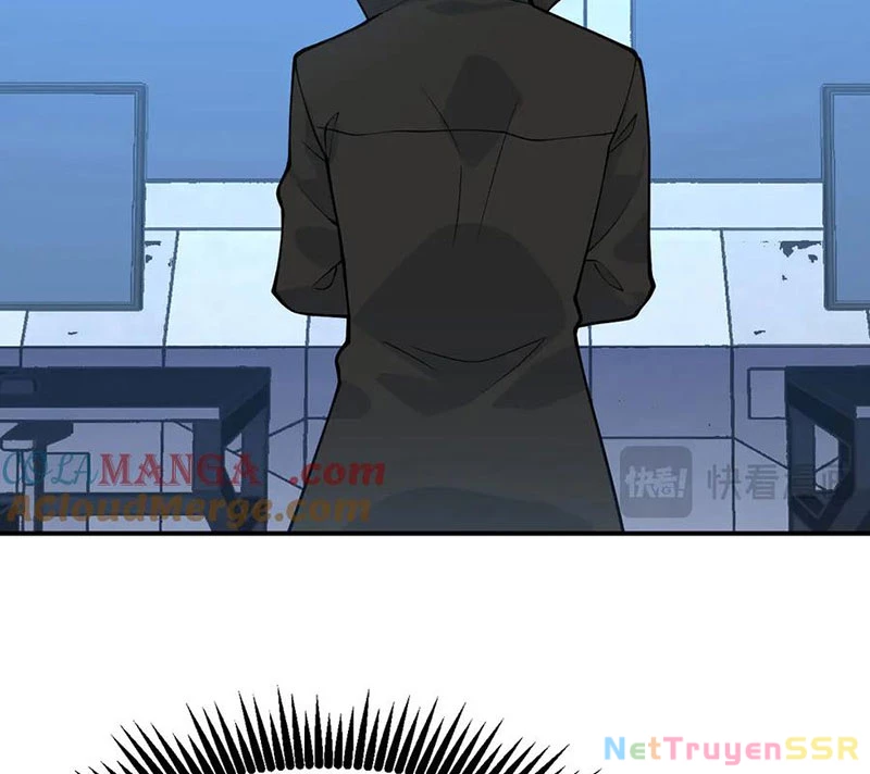 Nhất Quyền Bạo Tinh Chapter 137 - Trang 2