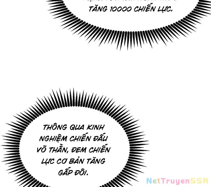 Nhất Quyền Bạo Tinh Chapter 137 - Trang 2