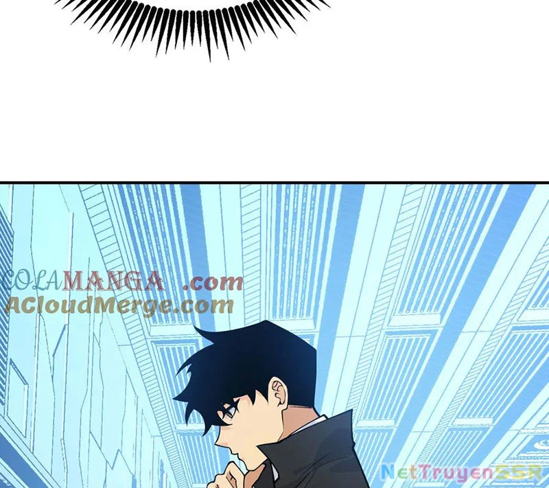 Nhất Quyền Bạo Tinh Chapter 137 - Trang 2