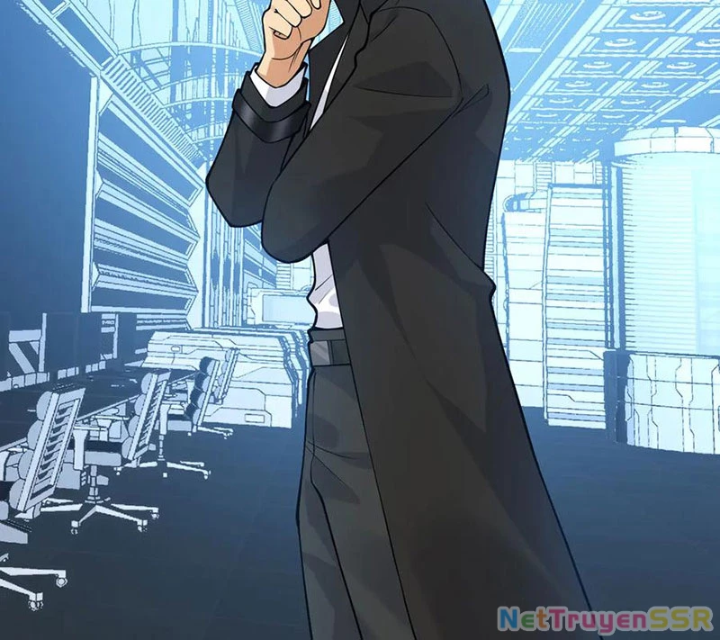 Nhất Quyền Bạo Tinh Chapter 137 - Trang 2