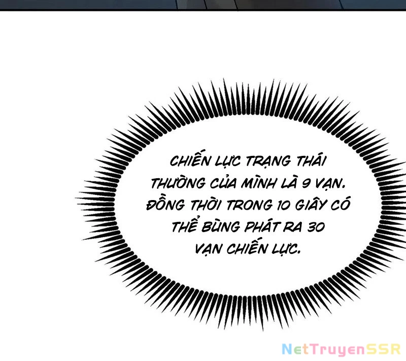 Nhất Quyền Bạo Tinh Chapter 137 - Trang 2