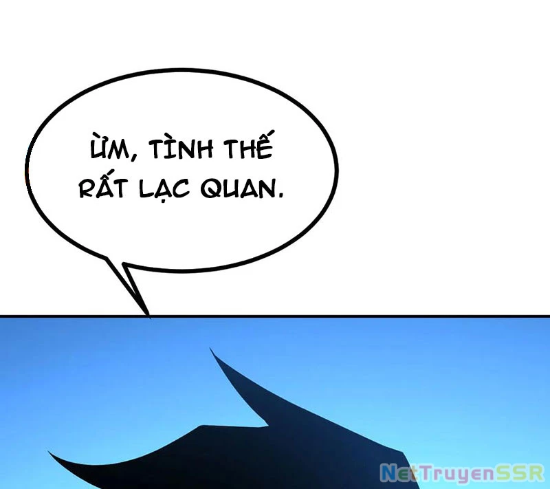 Nhất Quyền Bạo Tinh Chapter 137 - Trang 2