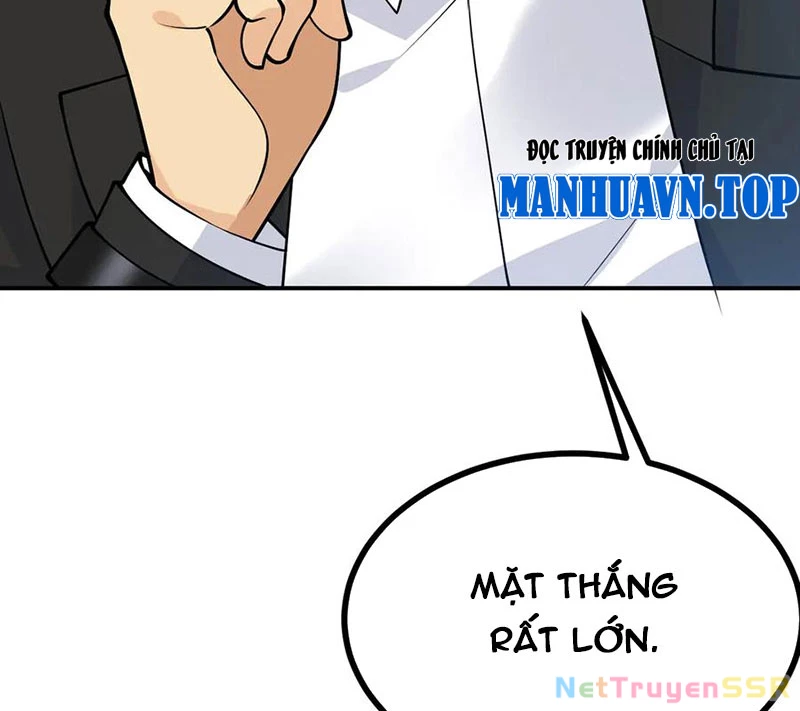 Nhất Quyền Bạo Tinh Chapter 137 - Trang 2