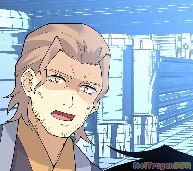 Nhất Quyền Bạo Tinh Chapter 137 - Trang 2