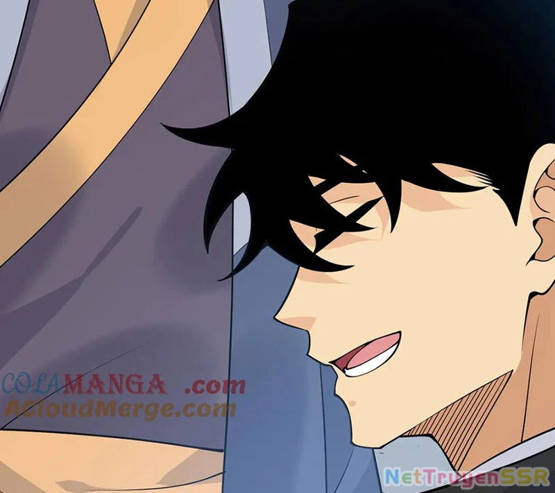 Nhất Quyền Bạo Tinh Chapter 137 - Trang 2