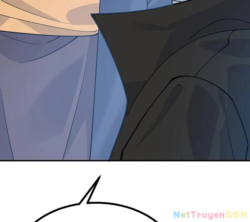 Nhất Quyền Bạo Tinh Chapter 137 - Trang 2