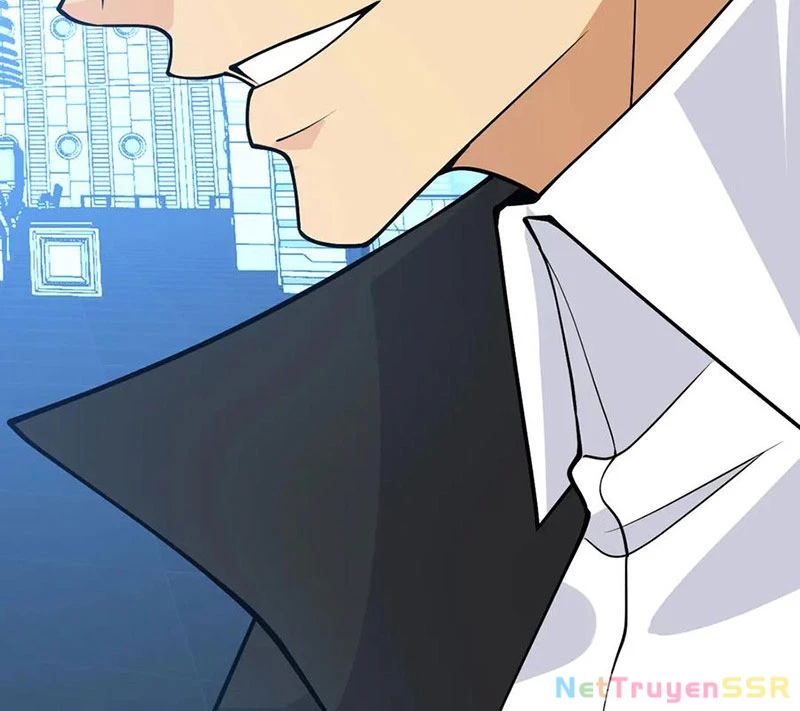 Nhất Quyền Bạo Tinh Chapter 137 - Trang 2