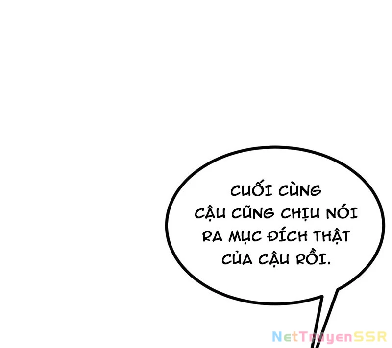 Nhất Quyền Bạo Tinh Chapter 137 - Trang 2