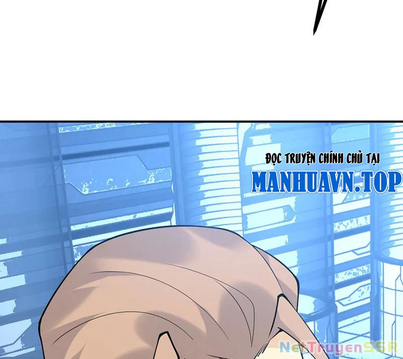 Nhất Quyền Bạo Tinh Chapter 137 - Trang 2