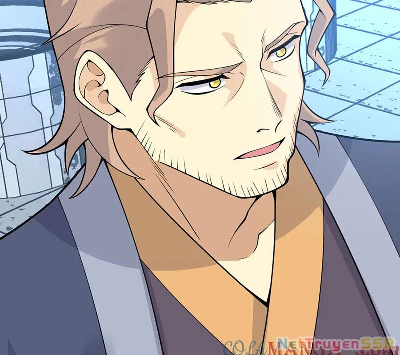 Nhất Quyền Bạo Tinh Chapter 137 - Trang 2