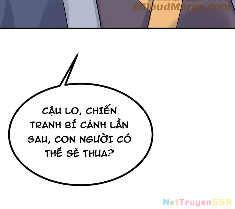 Nhất Quyền Bạo Tinh Chapter 137 - Trang 2