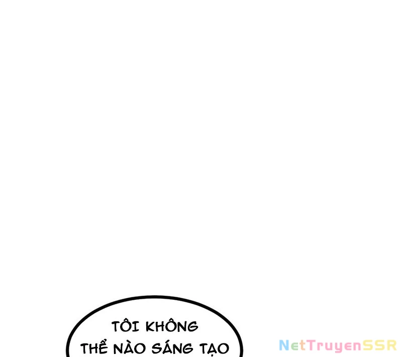 Nhất Quyền Bạo Tinh Chapter 137 - Trang 2