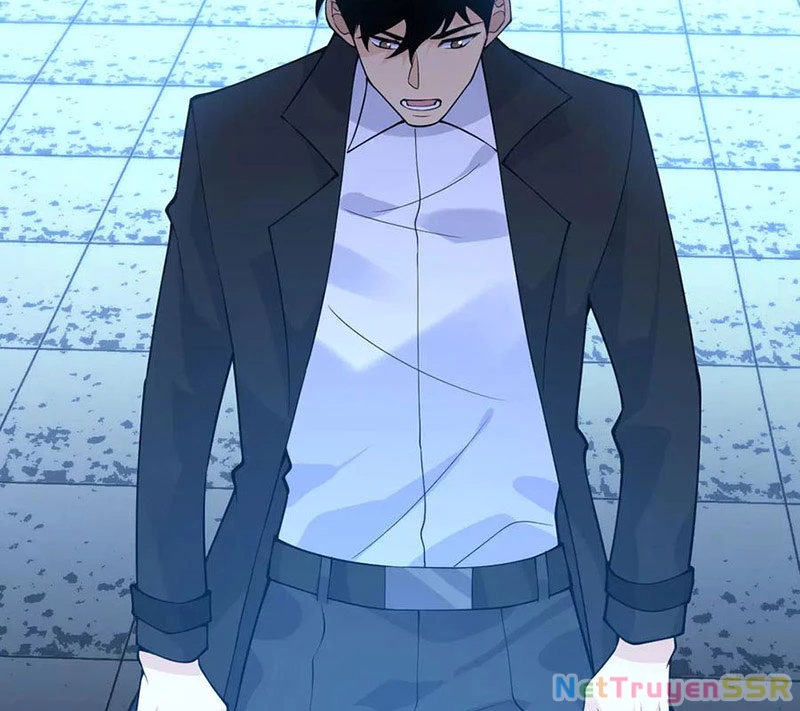 Nhất Quyền Bạo Tinh Chapter 137 - Trang 2