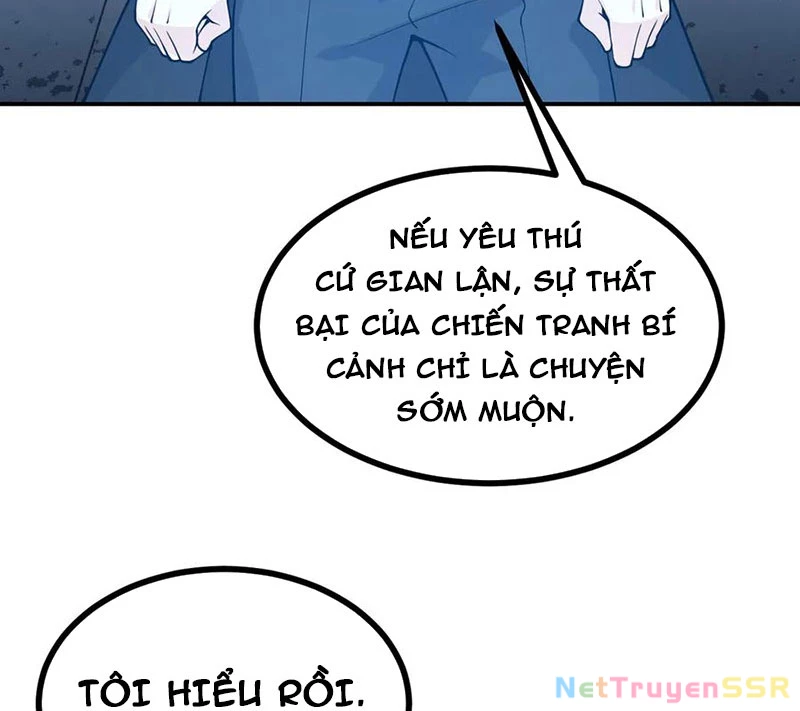 Nhất Quyền Bạo Tinh Chapter 137 - Trang 2