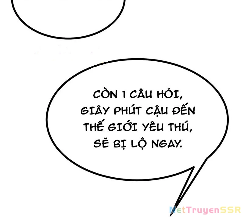 Nhất Quyền Bạo Tinh Chapter 137 - Trang 2