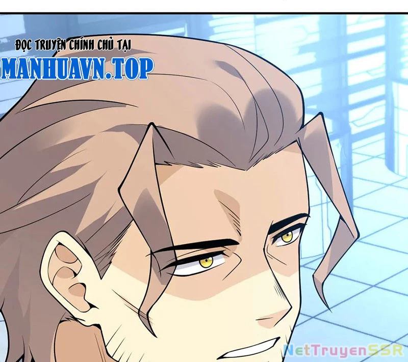 Nhất Quyền Bạo Tinh Chapter 137 - Trang 2