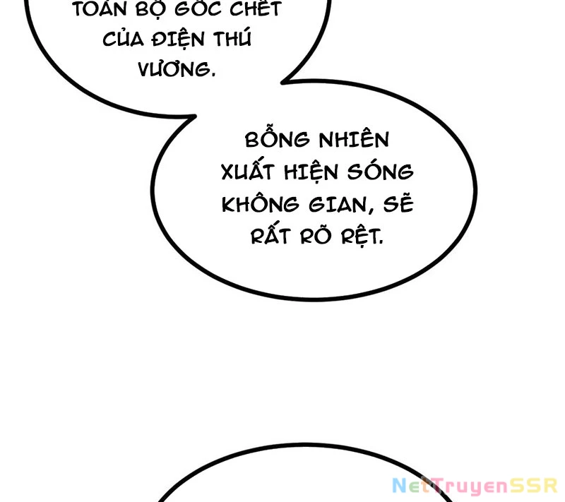 Nhất Quyền Bạo Tinh Chapter 137 - Trang 2