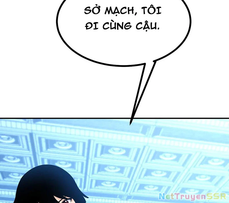 Nhất Quyền Bạo Tinh Chapter 137 - Trang 2