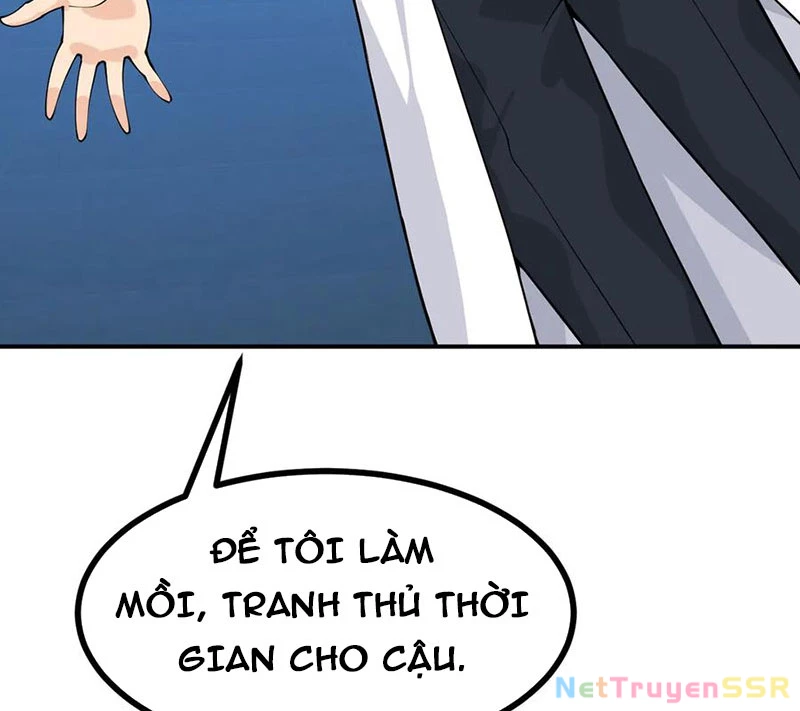 Nhất Quyền Bạo Tinh Chapter 137 - Trang 2