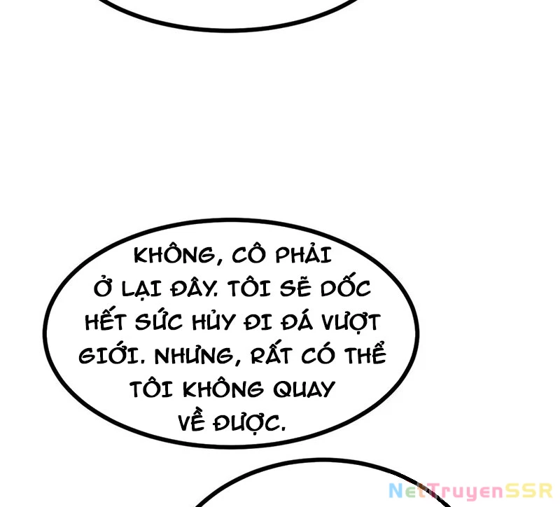 Nhất Quyền Bạo Tinh Chapter 137 - Trang 2