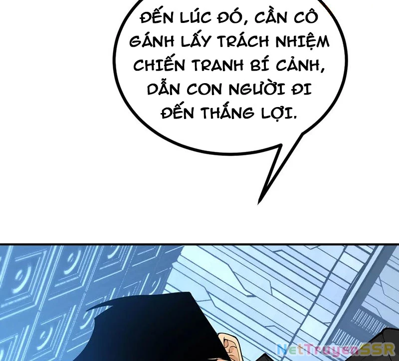 Nhất Quyền Bạo Tinh Chapter 137 - Trang 2