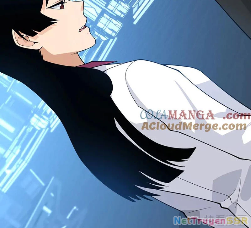 Nhất Quyền Bạo Tinh Chapter 137 - Trang 2