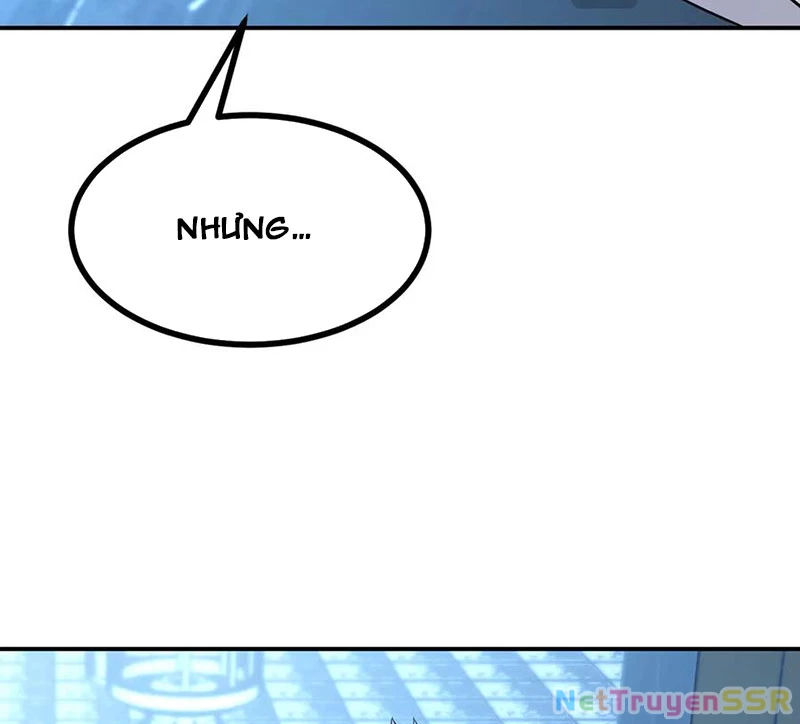 Nhất Quyền Bạo Tinh Chapter 137 - Trang 2