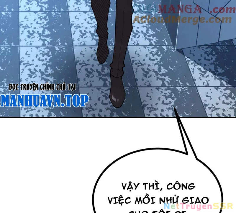 Nhất Quyền Bạo Tinh Chapter 137 - Trang 2