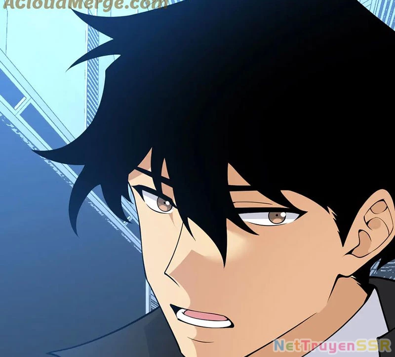 Nhất Quyền Bạo Tinh Chapter 137 - Trang 2