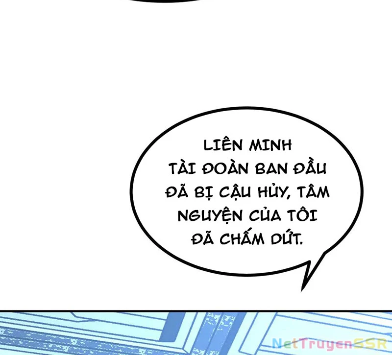 Nhất Quyền Bạo Tinh Chapter 137 - Trang 2